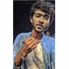 Ammar