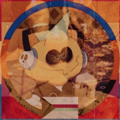 🍁🍄⦏•⛧𝖑𝖔𝖘𝖙⛧•⦎🍄🍁