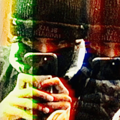 sanket