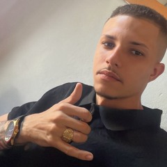 ACAPELA - MC CODE - NA TCHECA DELA É PIRU NOS ALEMAO NOS METE BALA