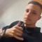 DJ FELIPHE SOUSA