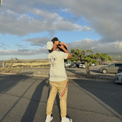 💎•I Believe•🎶