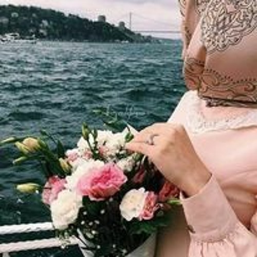 وطر ما فيه من عيب بدون موسيقى