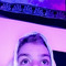 kye_pettit
