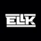 Ell-K