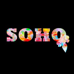 Soho