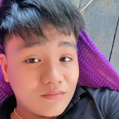 Phat Nguyễn anh