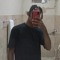 Matheus_999