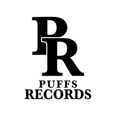 Puffs Records