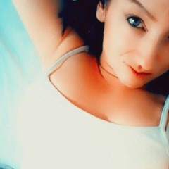💄 Shell 💄