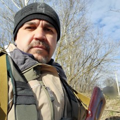 Король Віталій