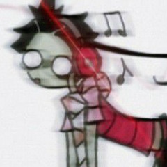 🇵🇱 zadrlovery 🇵🇱