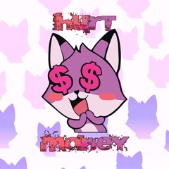 Hurt Money