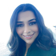 Kiranvir Sandhu