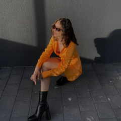 Ula Ulatowska