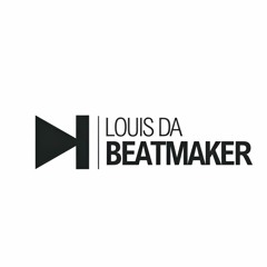 Louis Da BeatmakeR