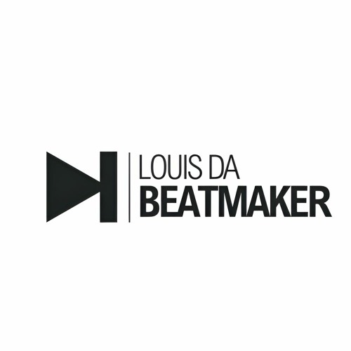 Louis Da BeatmakeR’s avatar