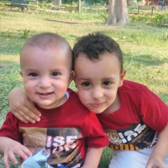 Abdoo Aboelsaod