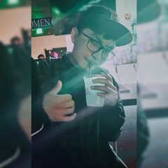 Michael Diaz