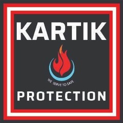 Ensuring Safety With Smoke Detectors In Bihar An Essential Guide By Kartik Fire