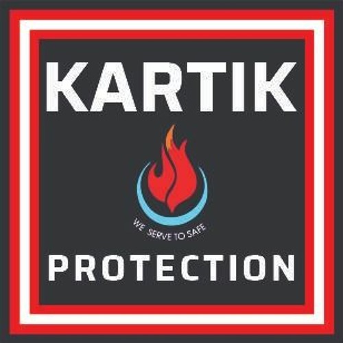Ensuring Safety With Smoke Detectors In Bihar An Essential Guide By Kartik Fire
