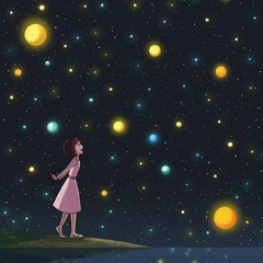 Asmaa Yousry