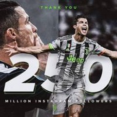 CAhmed Mido