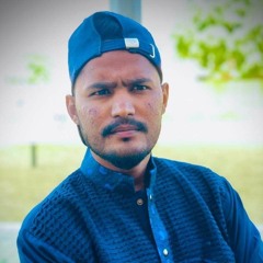 Tanveer Ahmed