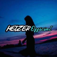 HEtZEr-LivE#2
