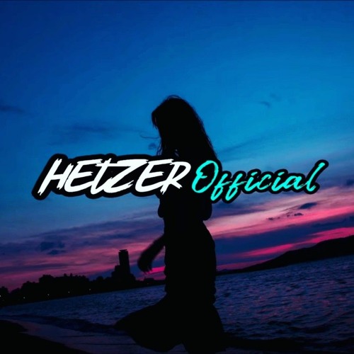 HEtZEr-LivE#2’s avatar