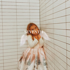 SEVENTH