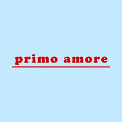 Mobb Amore