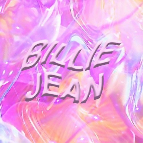 Billie Jean Please Turn Me Up!’s avatar