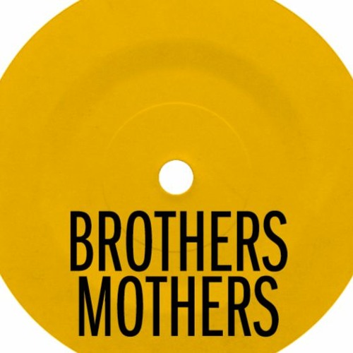 Mother is brothers. Mother is brothers. Mother is brothers. Mother is brothers. Mother is brothers.
