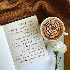 Samia Elsayed