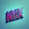 NYM:X