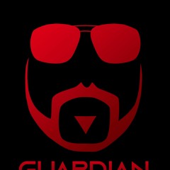 DJ Guardian (Freedom Soundz International)