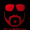 DJ Guardian (Freedom Soundz International)