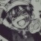 [🍙] アドリアーナ [🍙]