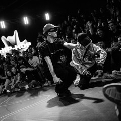 vladeeworld