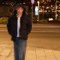 nisse