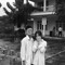 HoanHoan_2077
