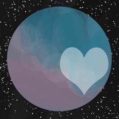 Pluto.av