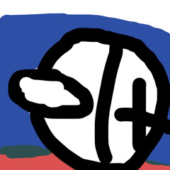 ????