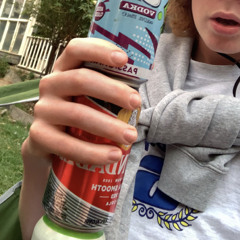 FROFYS