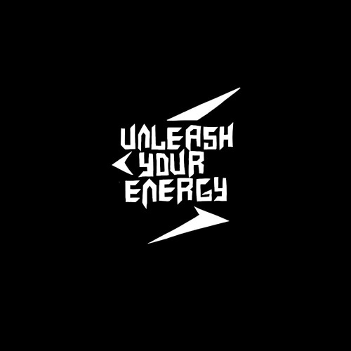 Unleash Your Energy’s avatar