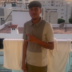 Joel Johnson New