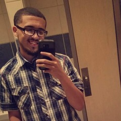 Xavier_Newkirk