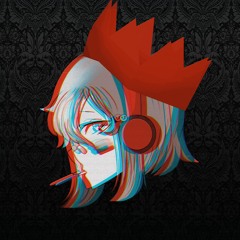 zellish