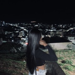 cruz🍁